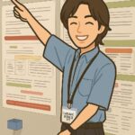 こ~だい